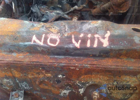 2015 Mercedes-Benz Cla 250 из США, поврежденный, VIN WDDSJ4EB9FN171127